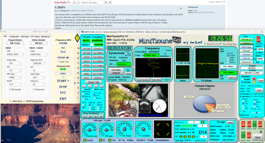 5760MHz RX (small).png