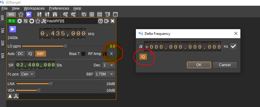 SDRangel IQ swap.PNG