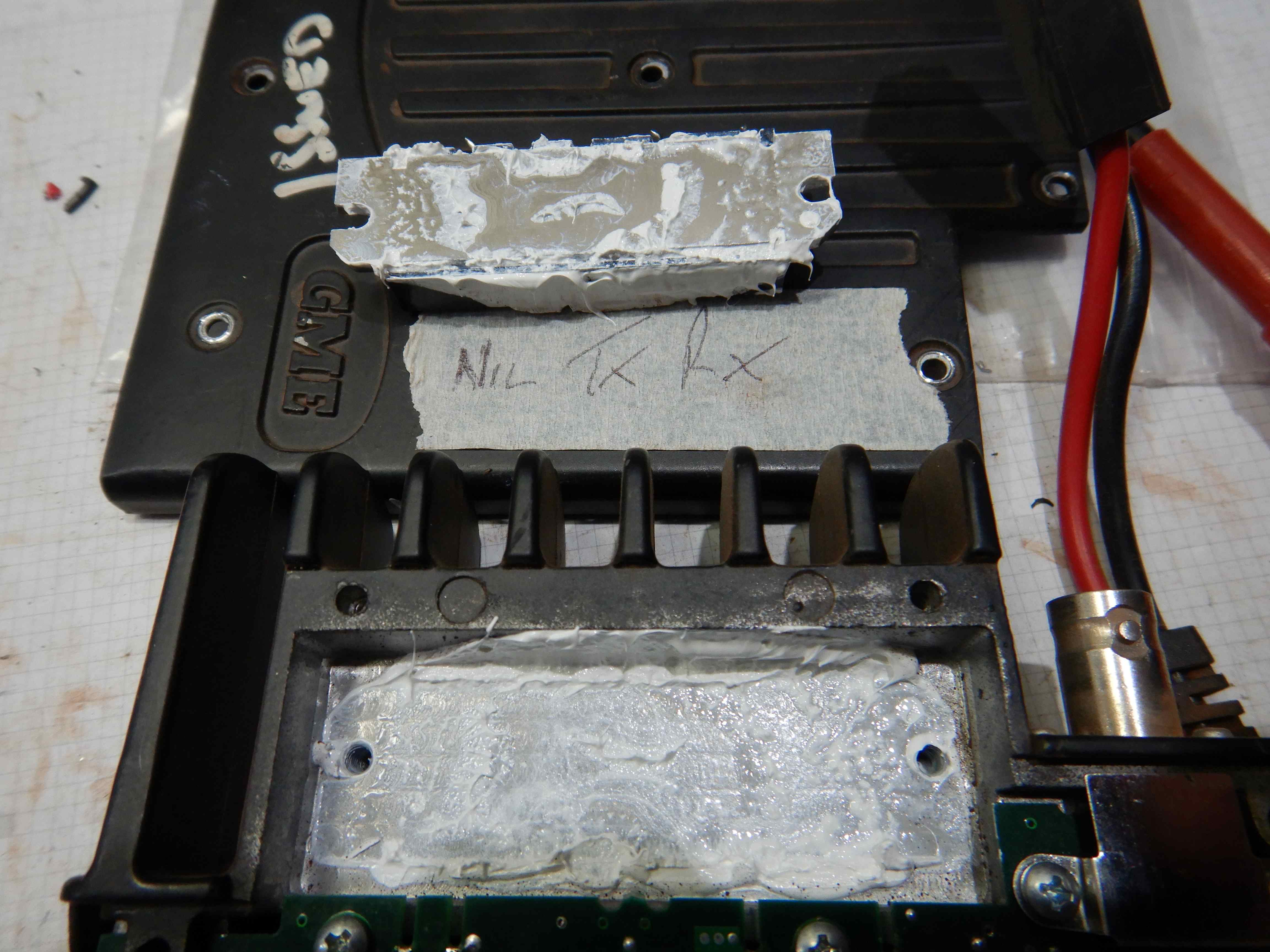 module2.jpg