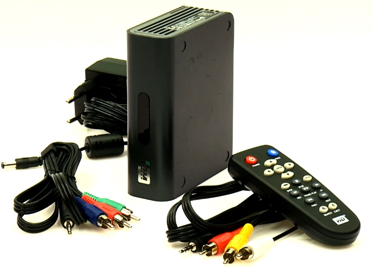 2024_06_11_20_49_12_Video_WD_TV_Live_HD_Media_Player.jpg