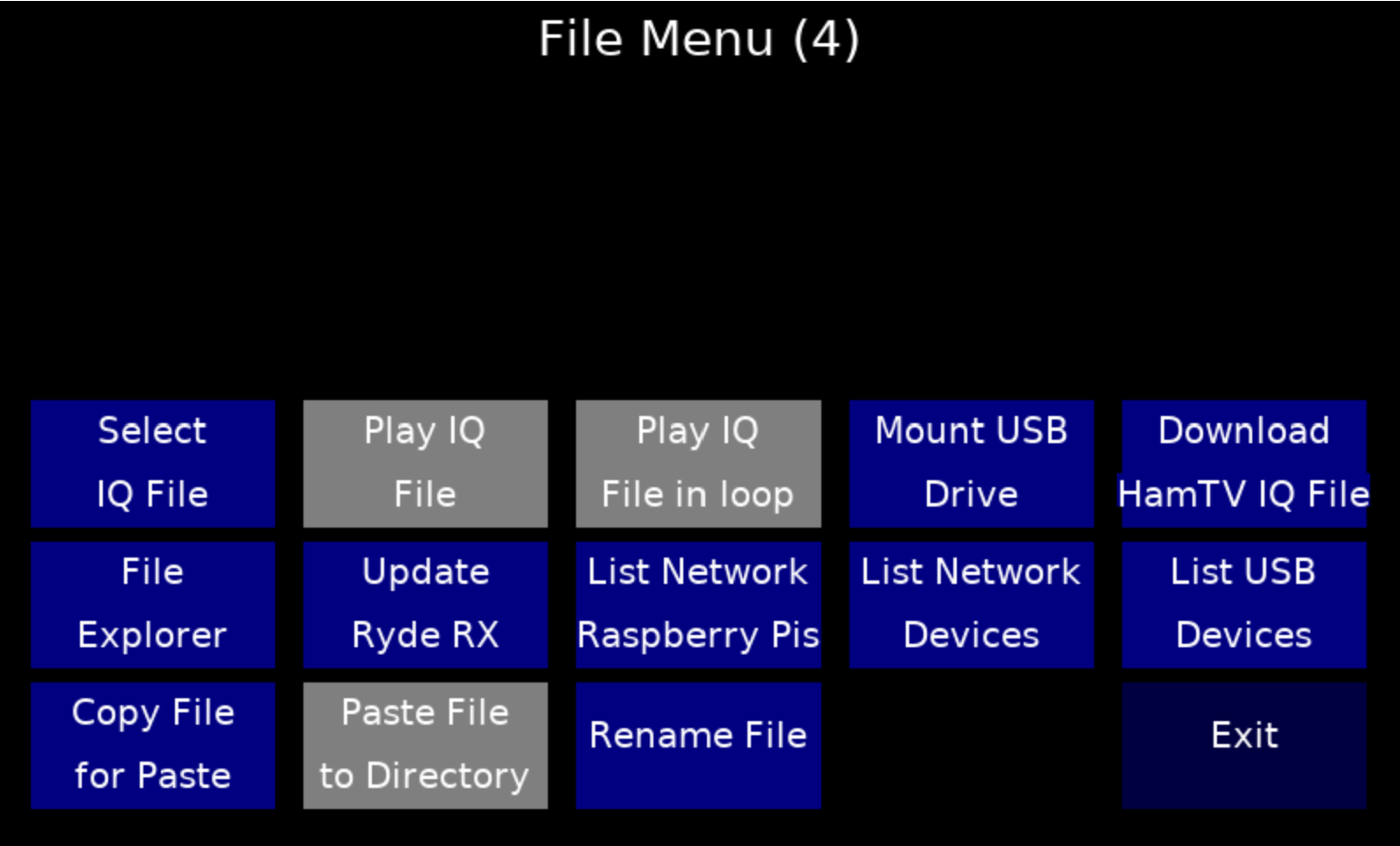 Screenshot 2024-06-25 083416.png