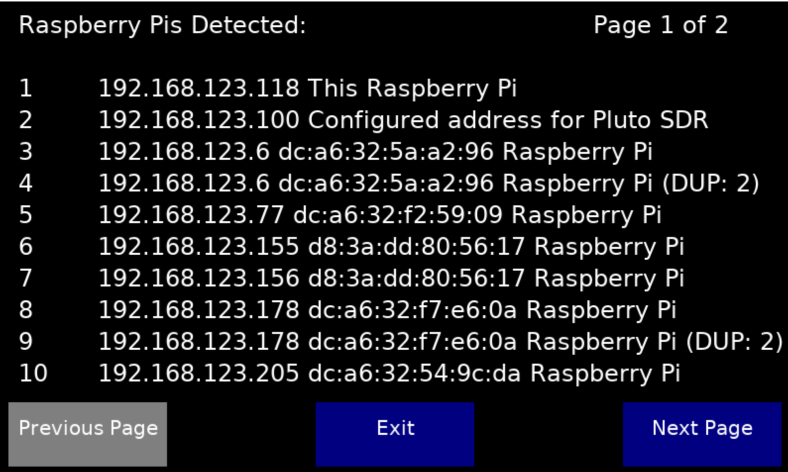 Screenshot 2024-06-25 083301.png