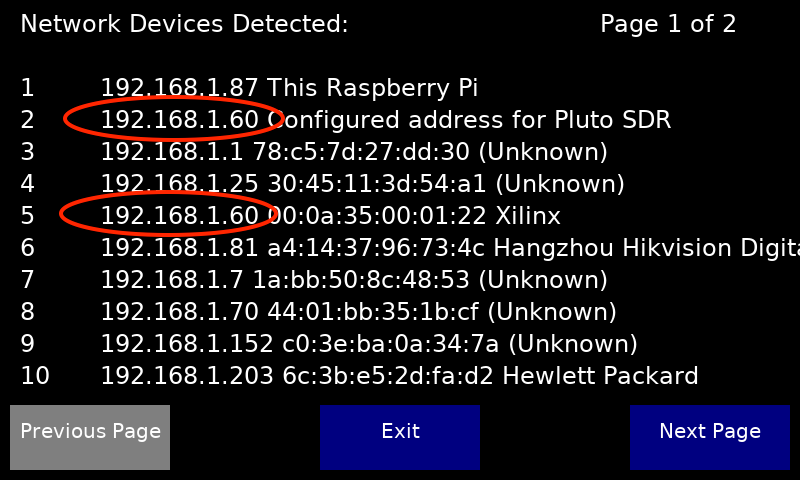 portsdown-screenshot_2024-06-25T09꞉25꞉20.774Z.png