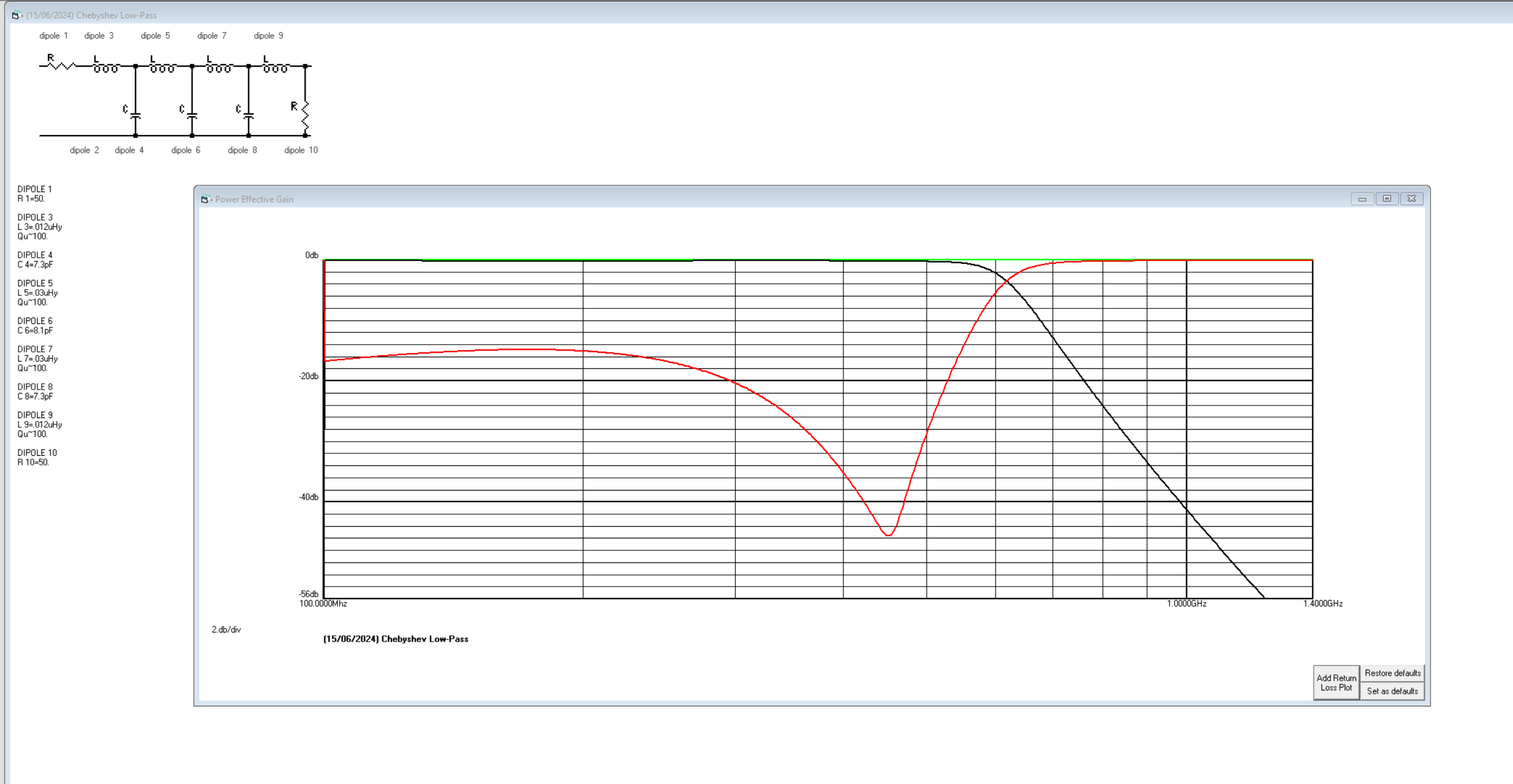 Screenshot 2024-07-12 155224.png