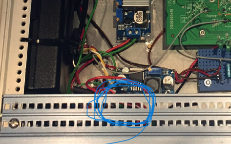 Screenshot 2024-07-12 at 15-20-04 cq-tv265.pdf--metal--bar---.png