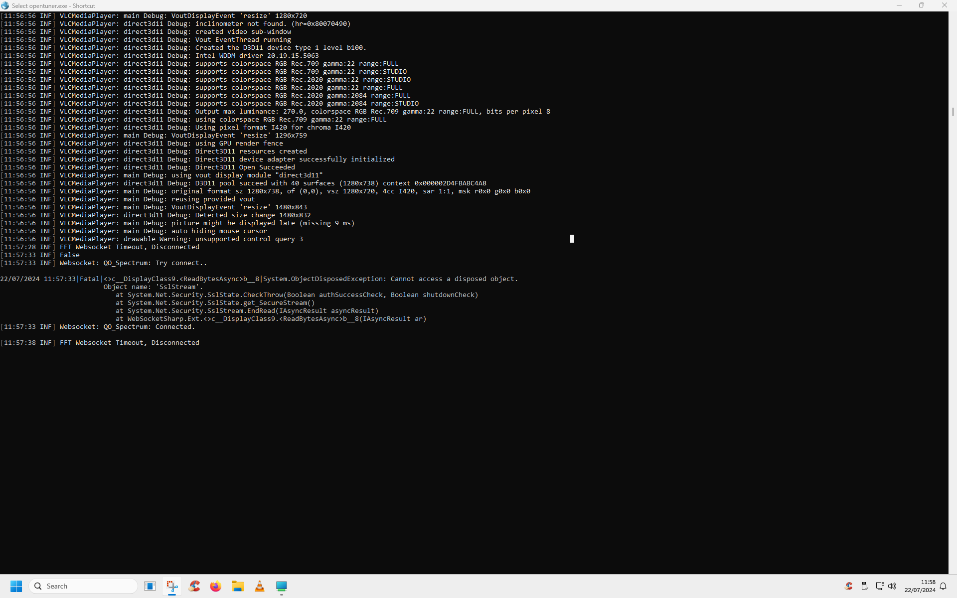 Screenshot 2024-07-22 112202.png