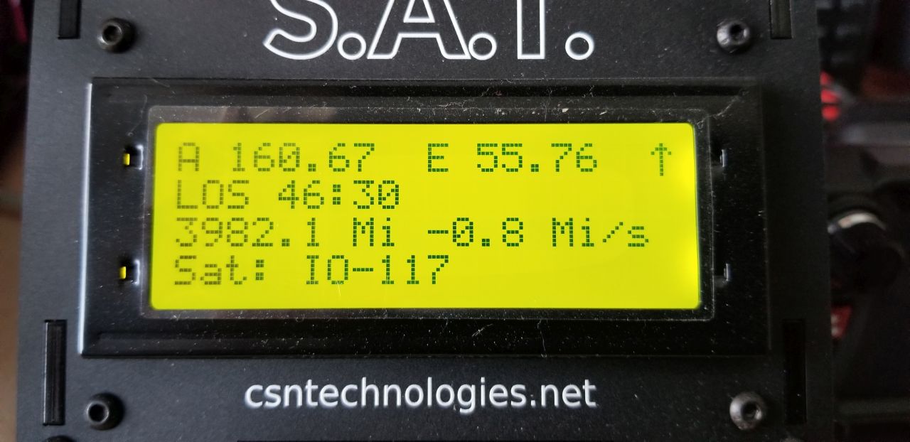 20240726_170947.jpg