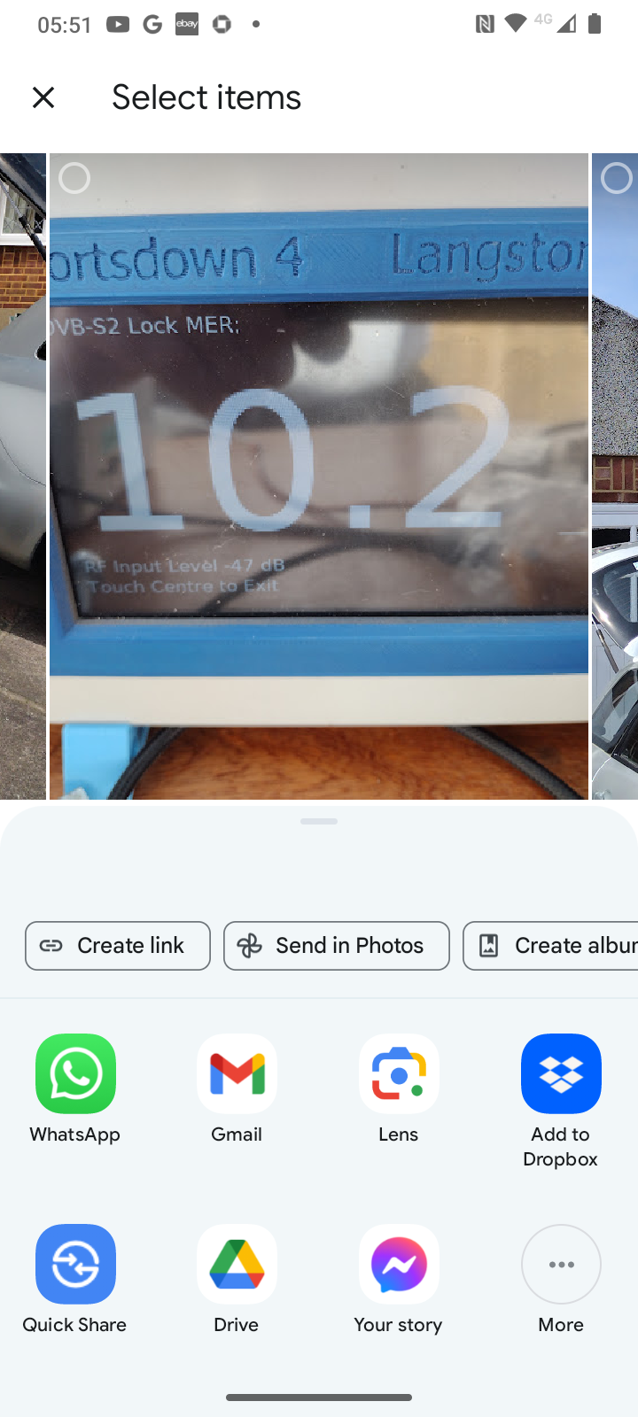 Screenshot_20240804-055152.png