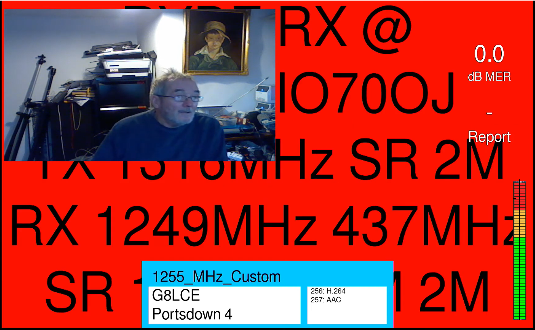 Ryde with audio level.png