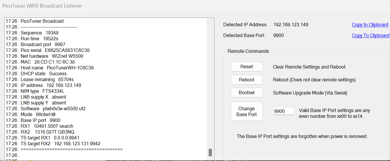 Screenshot 2024-09-22 172700.png