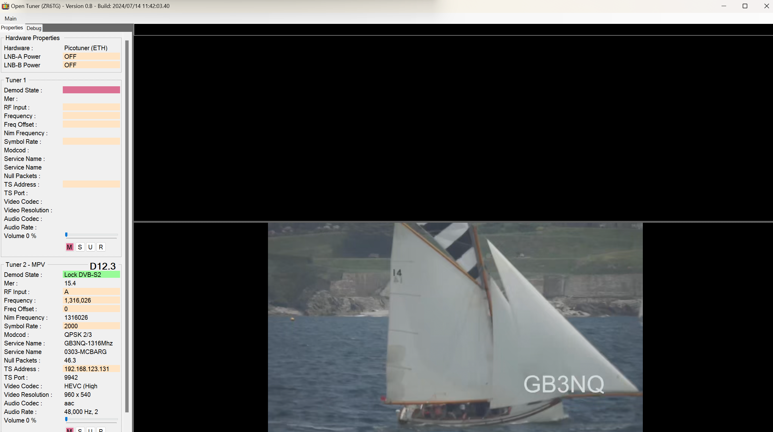 Screenshot 2024-09-22 172736.png