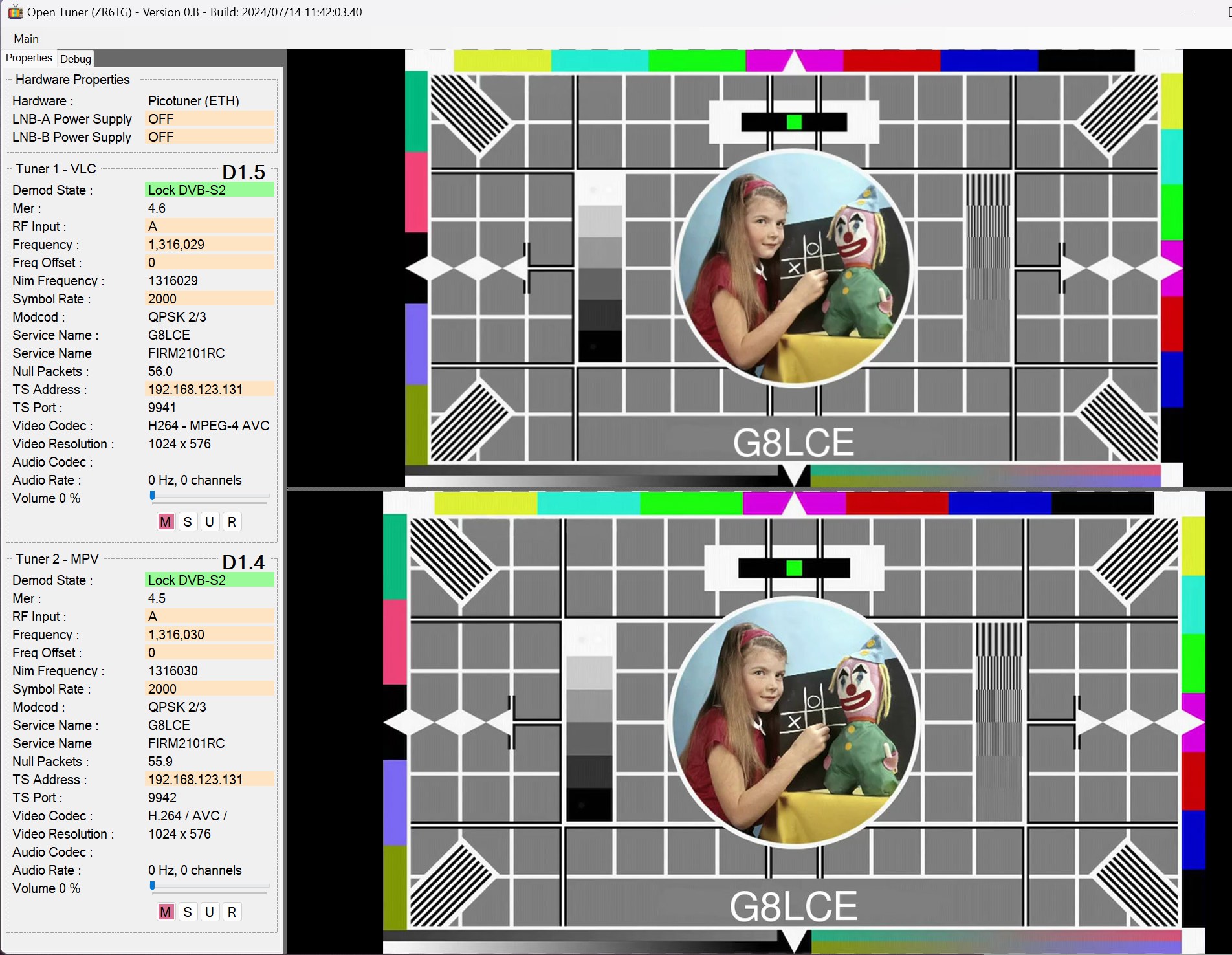 Screenshot 2024-09-23 113647.png