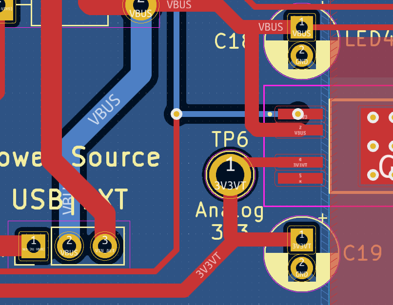 Screenshot 2024-09-27 083841.png