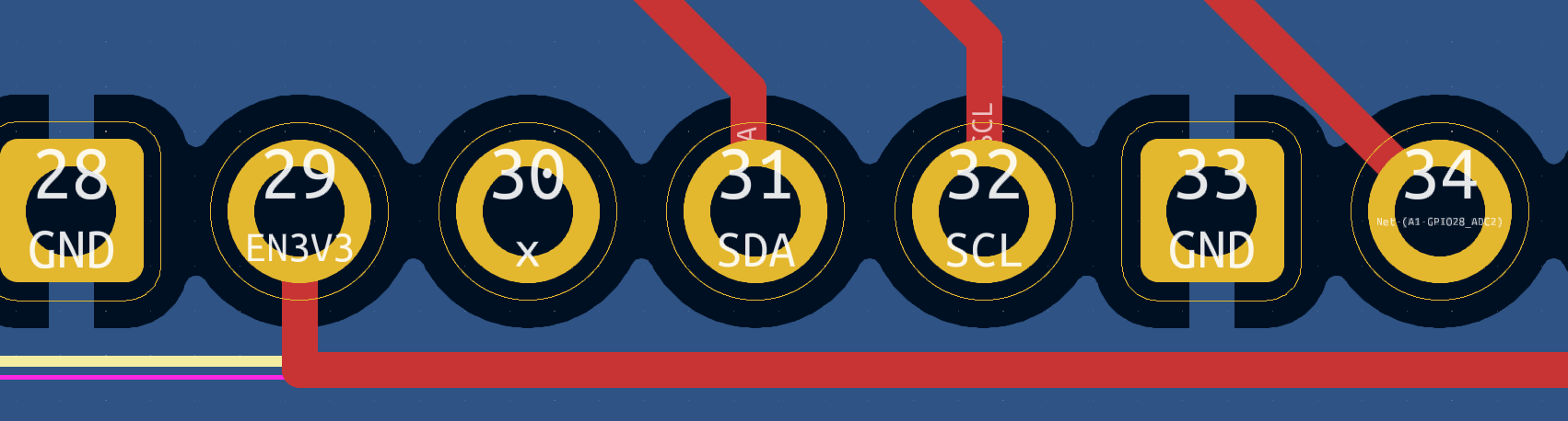 Screenshot 2024-09-27 084504.png