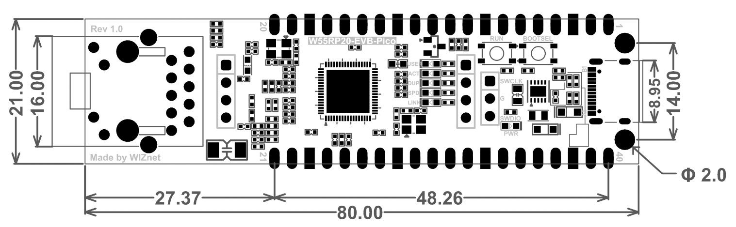 Screenshot 2024-09-27 084710.png