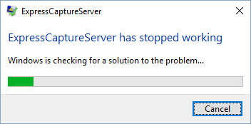 DATV-Express crash.png