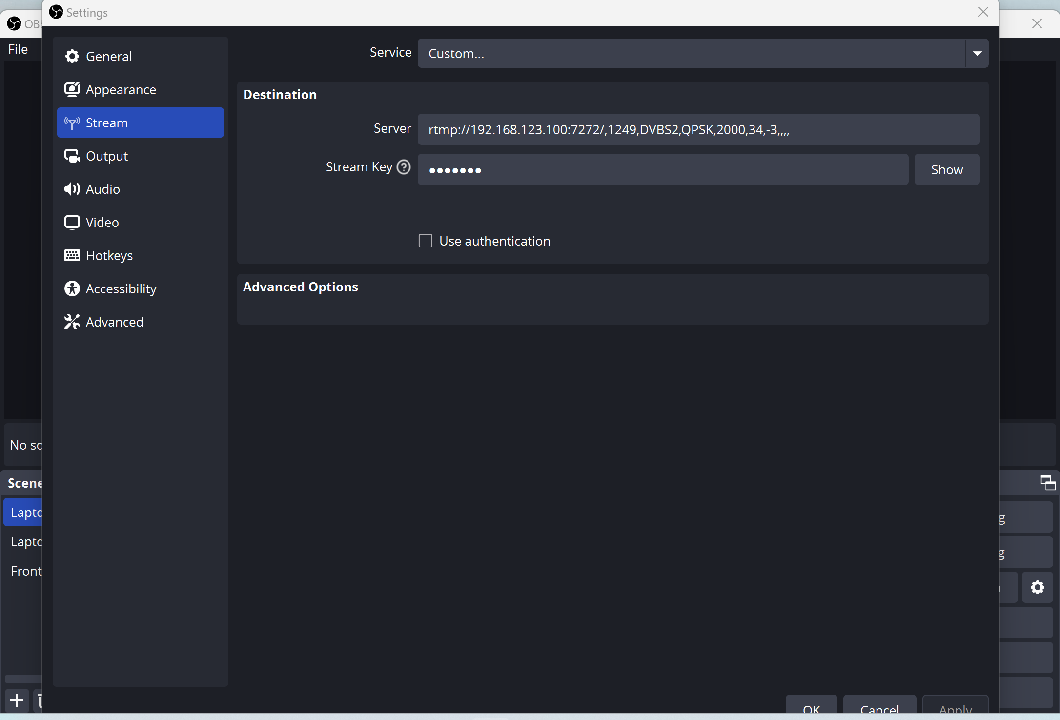 Screenshot 2024-10-05 094926.png