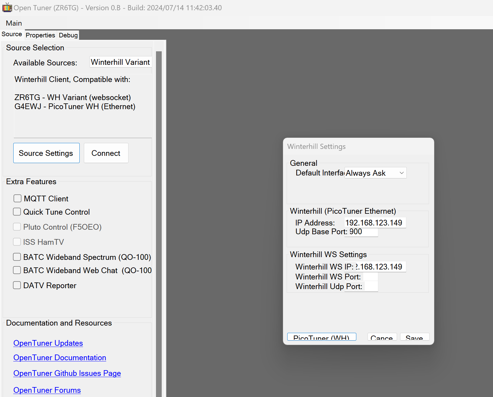 Screenshot 2024-10-09 085809.png