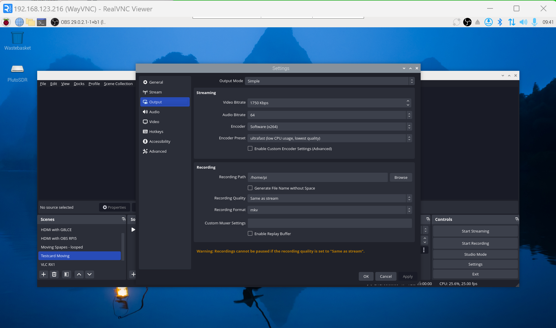 Screenshot 2024-10-12 094143.png