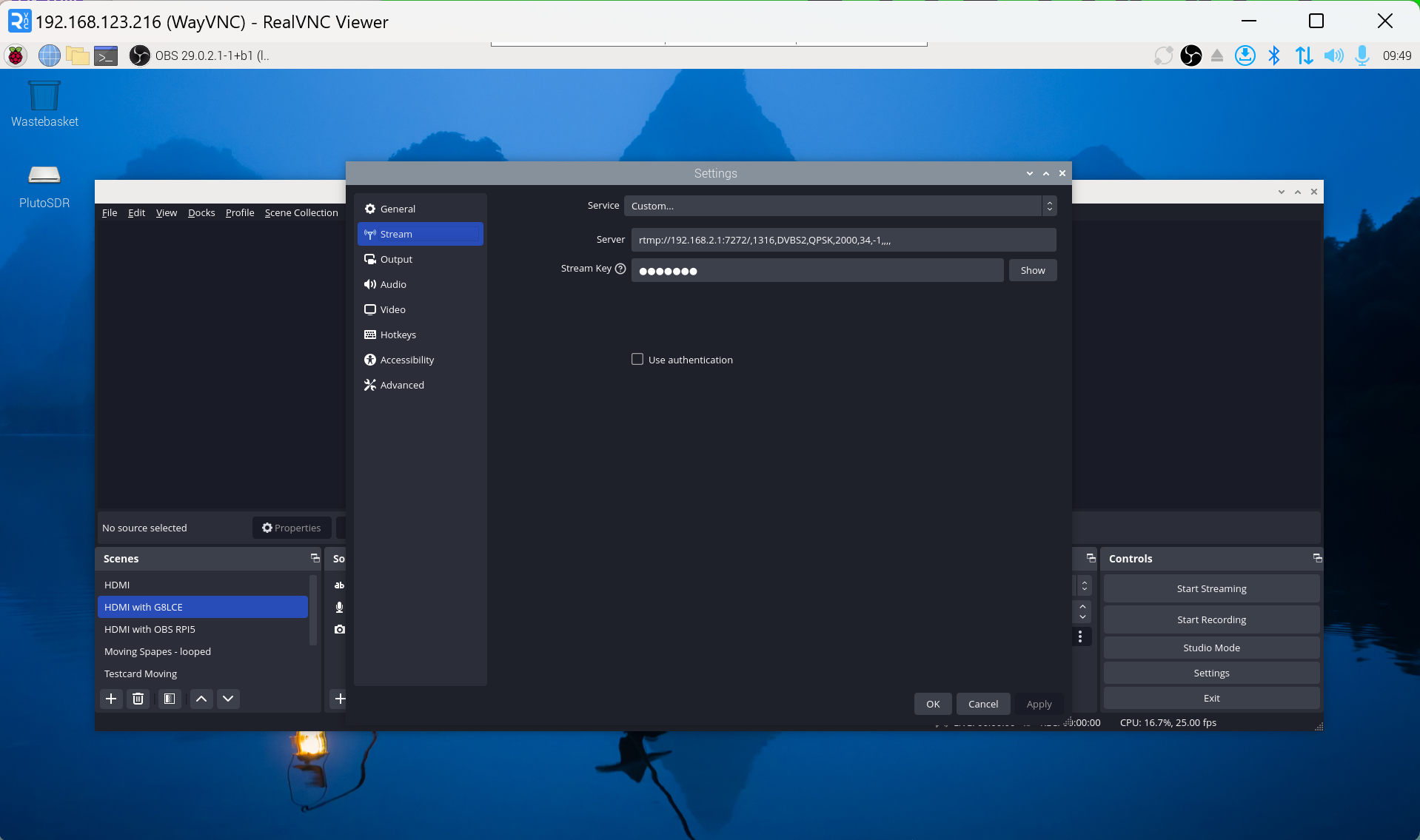 Screenshot 2024-10-12 094933.png