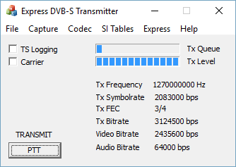 DATV Express ok.png