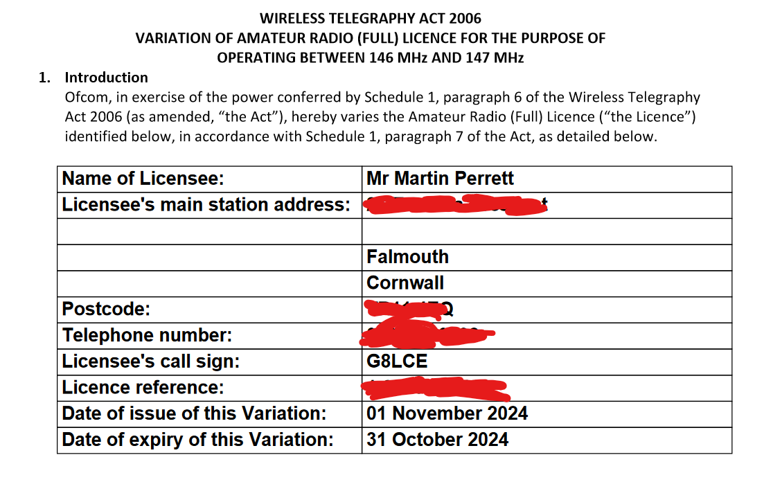 Screenshot 2024-11-01 093000.png