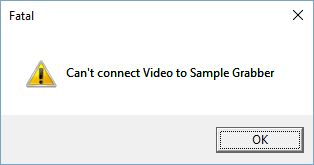 sample grabber error.png
