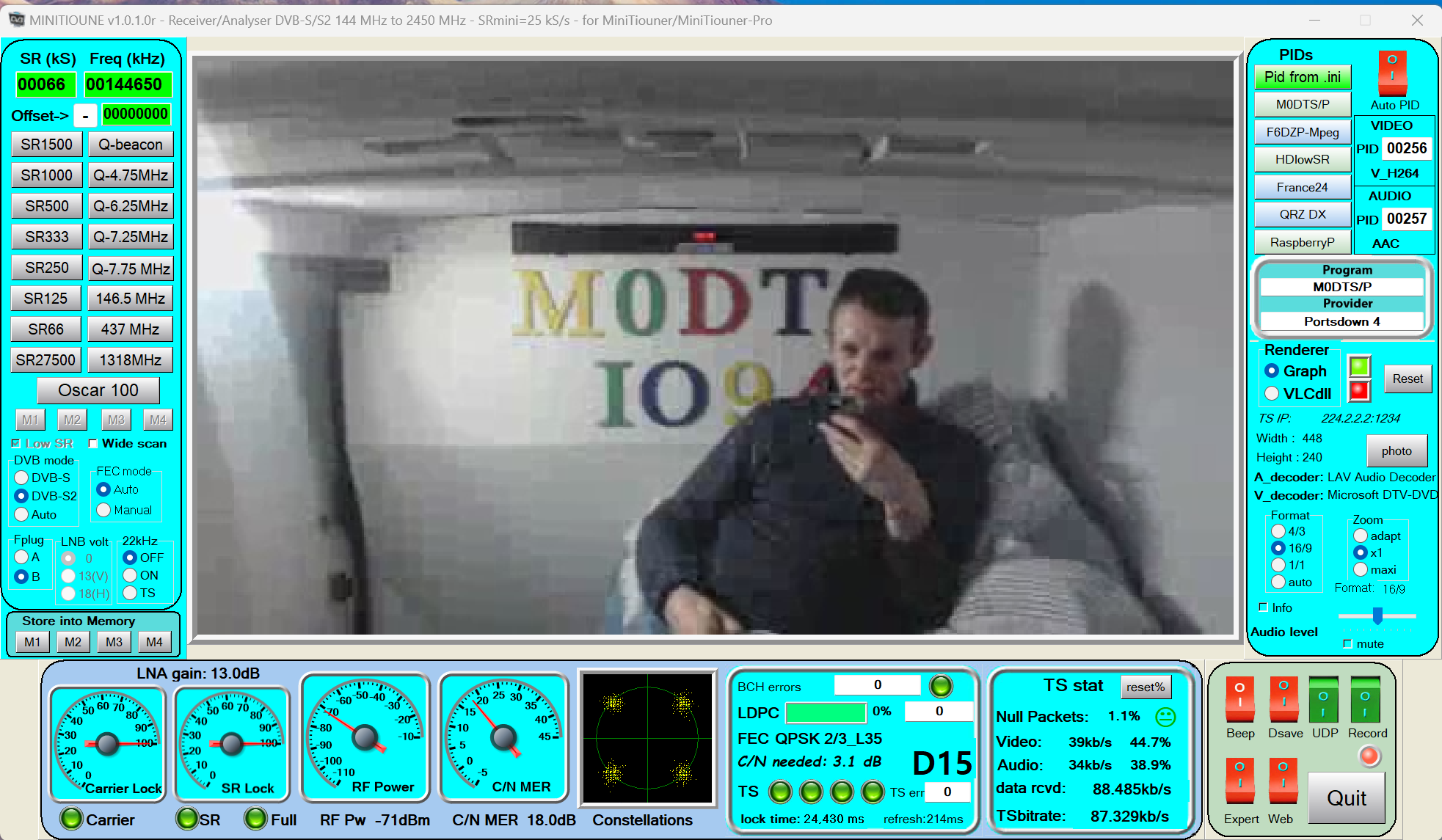 Screenshot 2024-11-03 181015.png