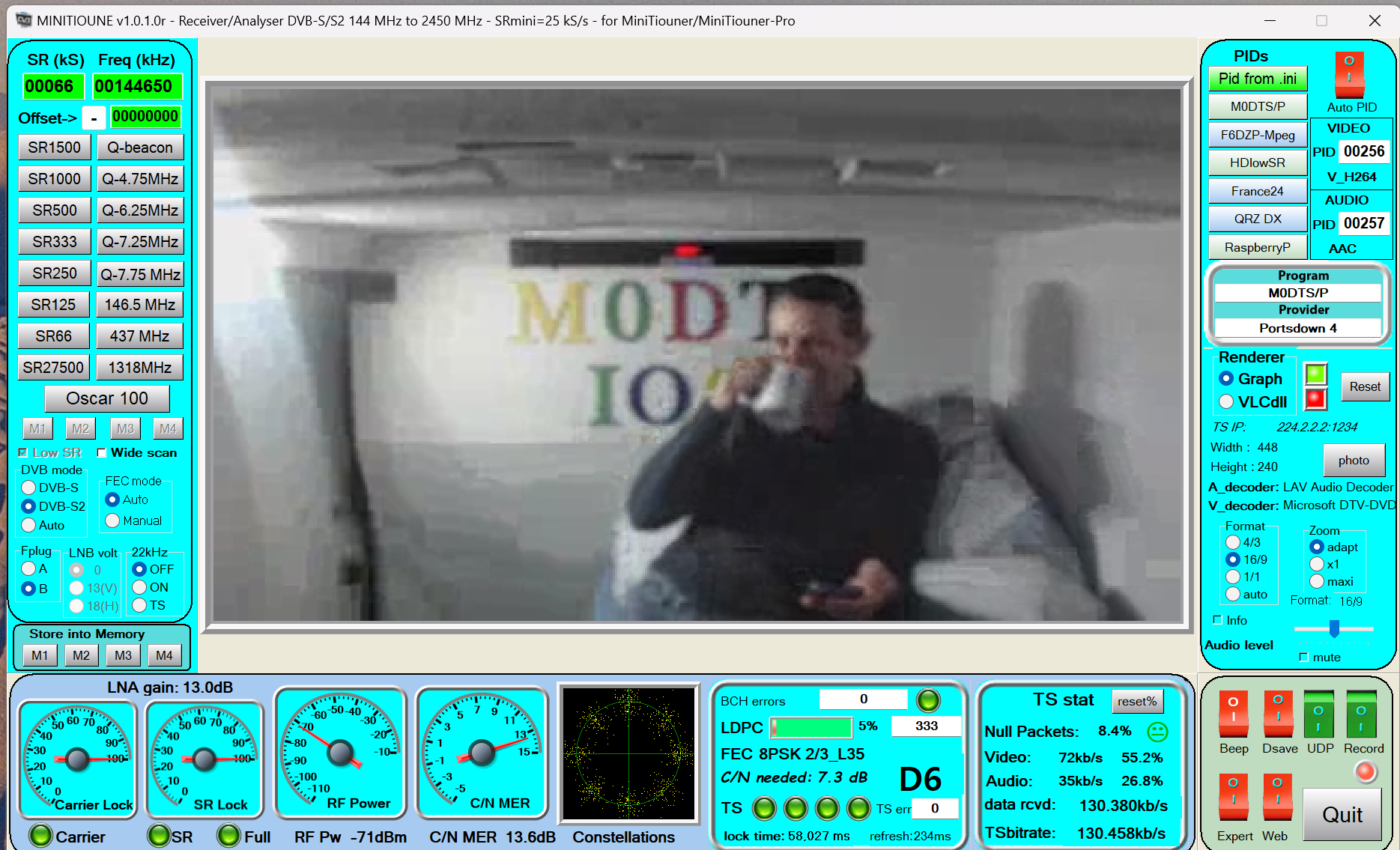 Screenshot 2024-11-03 181629.png