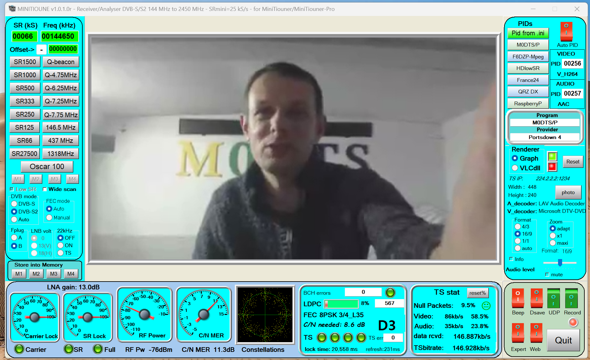 Screenshot 2024-11-03 181910.png