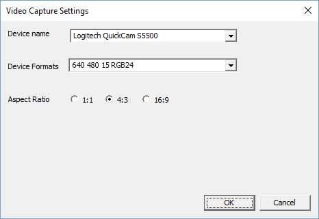 Video Capture settings.png