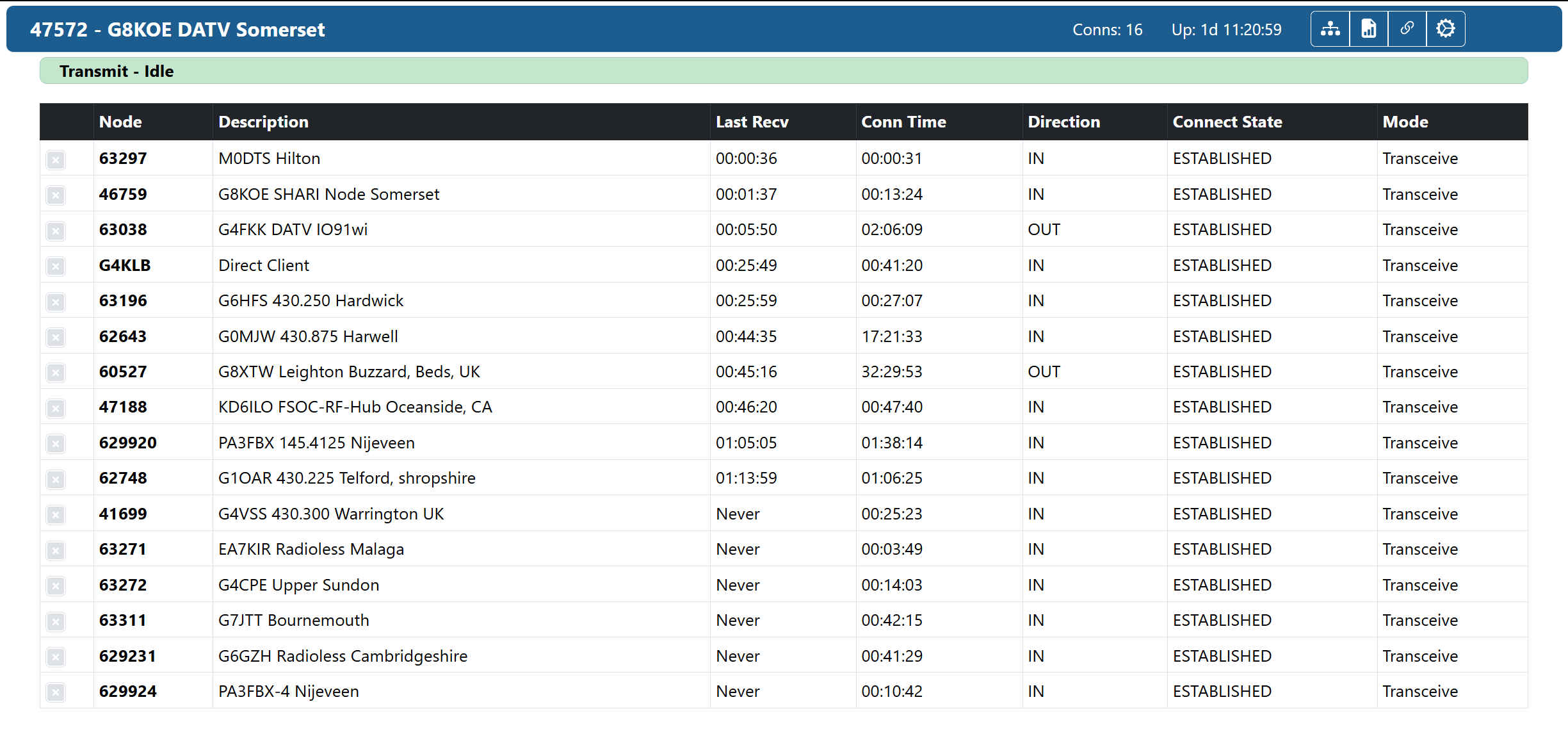 Screenshot 2024-11-07 204612.png