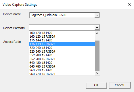 QuickcamS5500.png