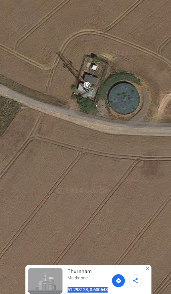 Screenshot 2024-11-23 085351.png