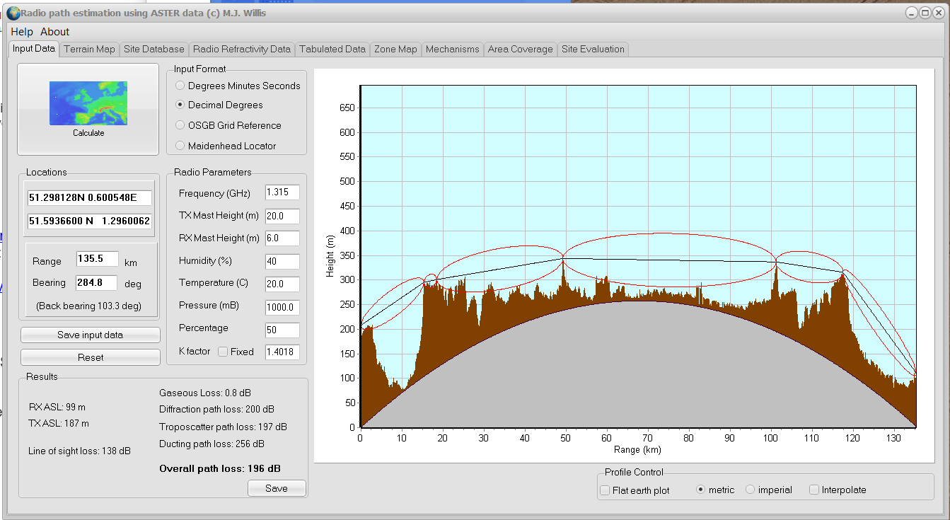 Screenshot 2024-11-23 085333.png