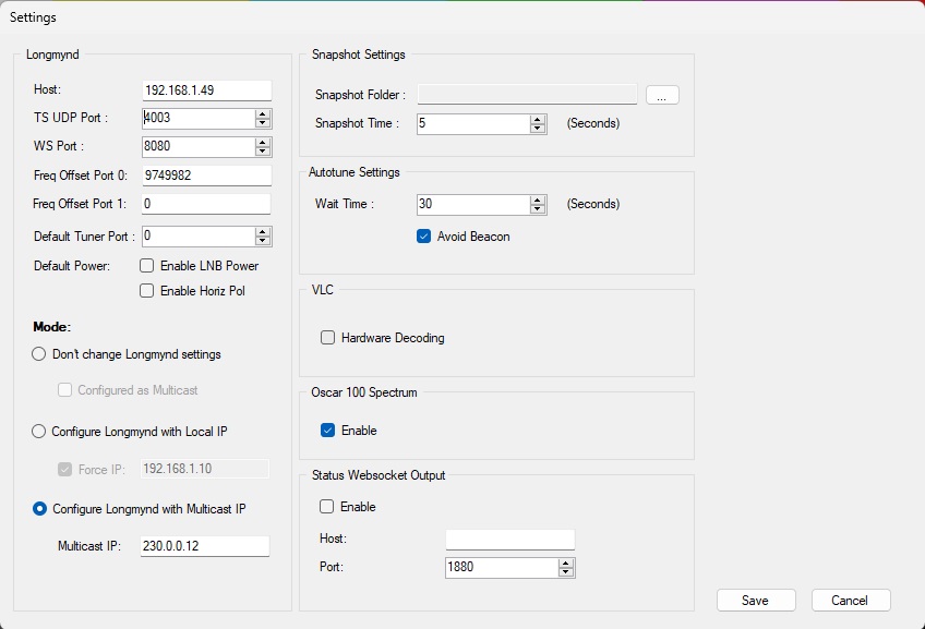 client settings.jpg