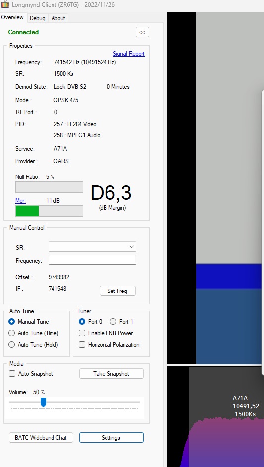 client settings2.jpg