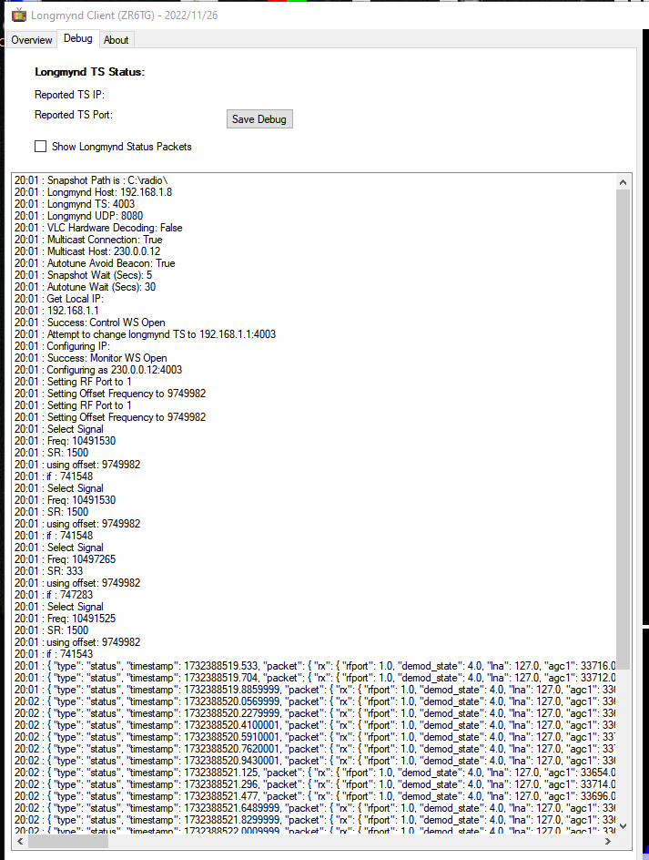 debug.png