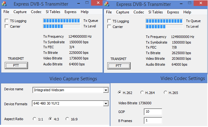 Datv Express Webcam.jpg