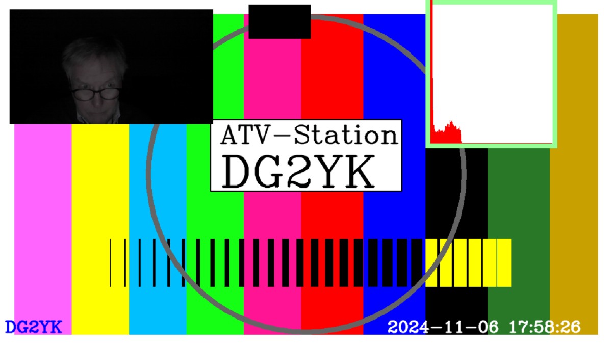 ATV-testimage.jpg