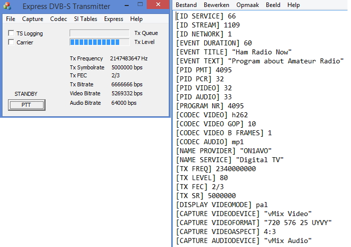 Datv Express 2340MHz.jpg