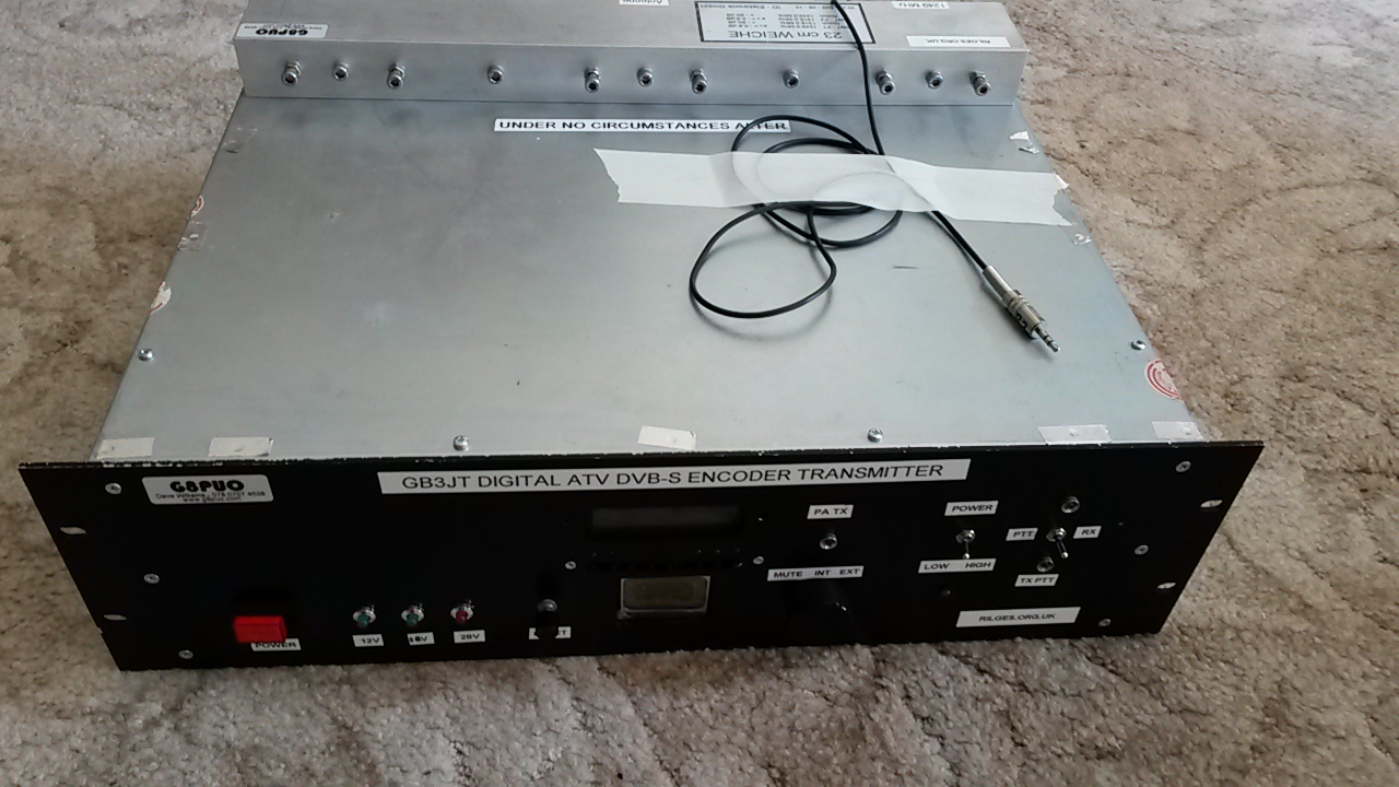 GB3JT 23cm TX Front.jpg