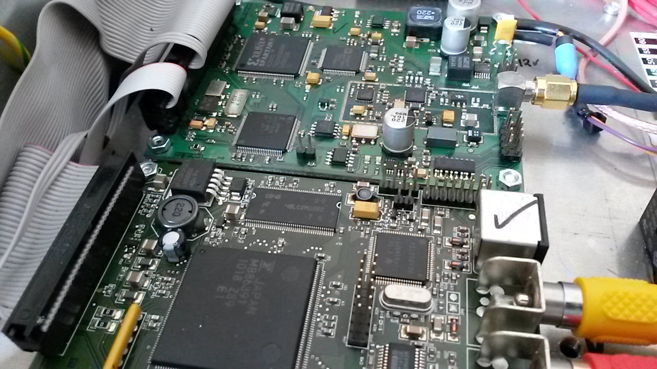 GB3JT 23cm TX Encoder Driver.jpg