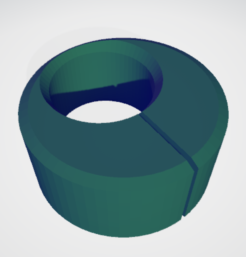 Screenshot 2024-12-04 185329.png