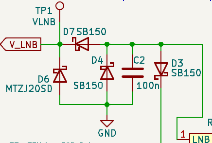 Screenshot 2024-12-13 153721.png