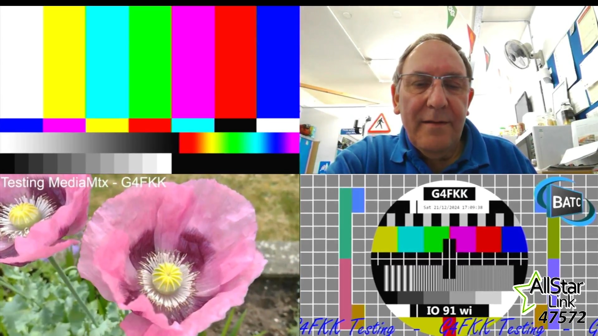 G8KOE 4 Screens.jpg