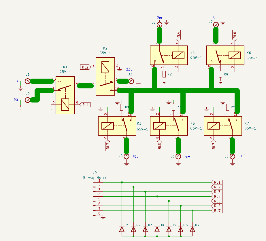 Screenshot 2025-02-15 104228.png