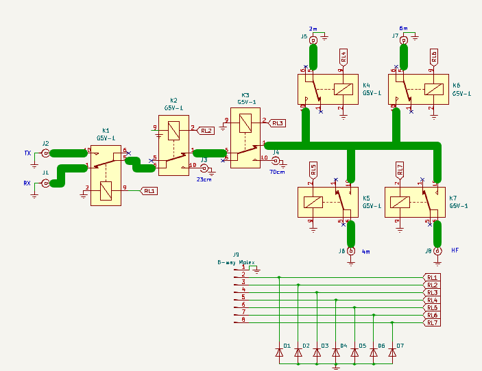 Screenshot 2025-02-15 145710.png