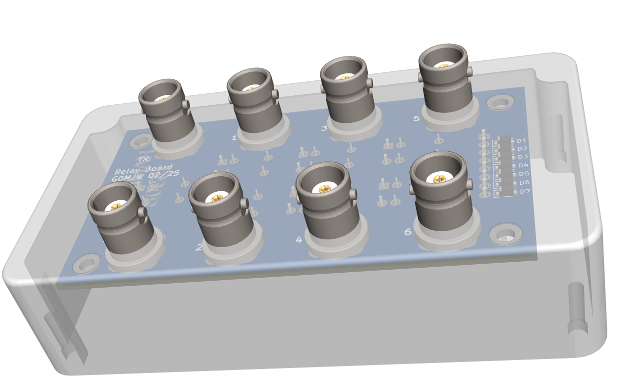 Screenshot 2025-02-15 151737.png