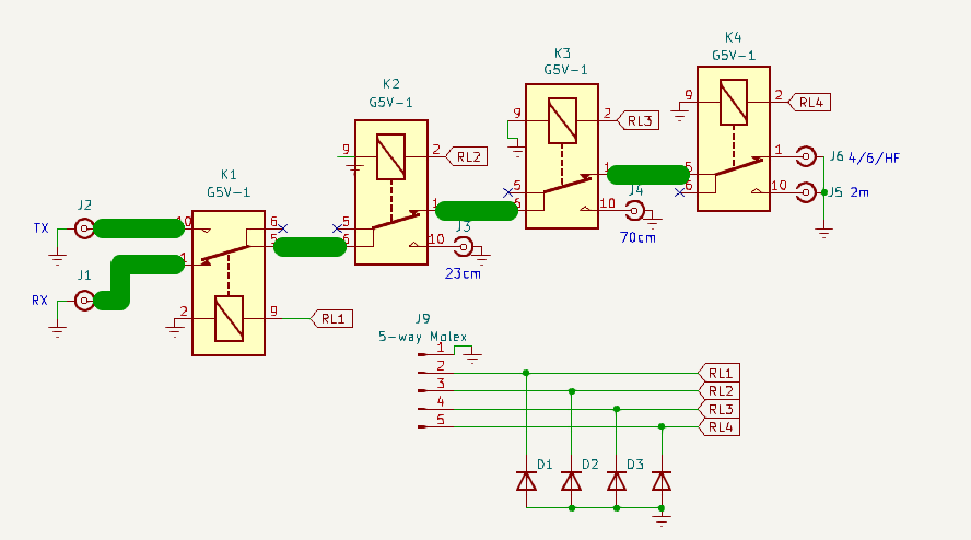 Screenshot 2025-02-15 162519.png